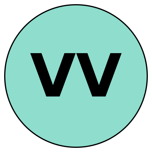 VoyageVirtue